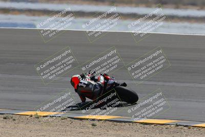 media/Apr-08-2023-SoCal Trackdays (Sat) [[63c9e46bba]]/Bowl Backside (1pm)/